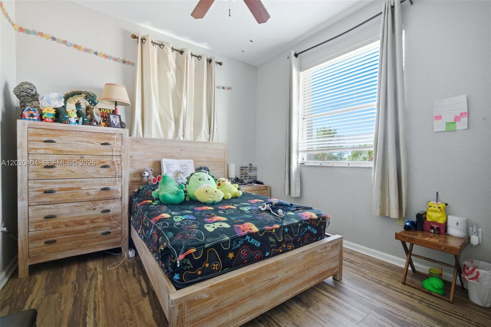 977 NE 37th Pl, Homestead FL 33033 — 17