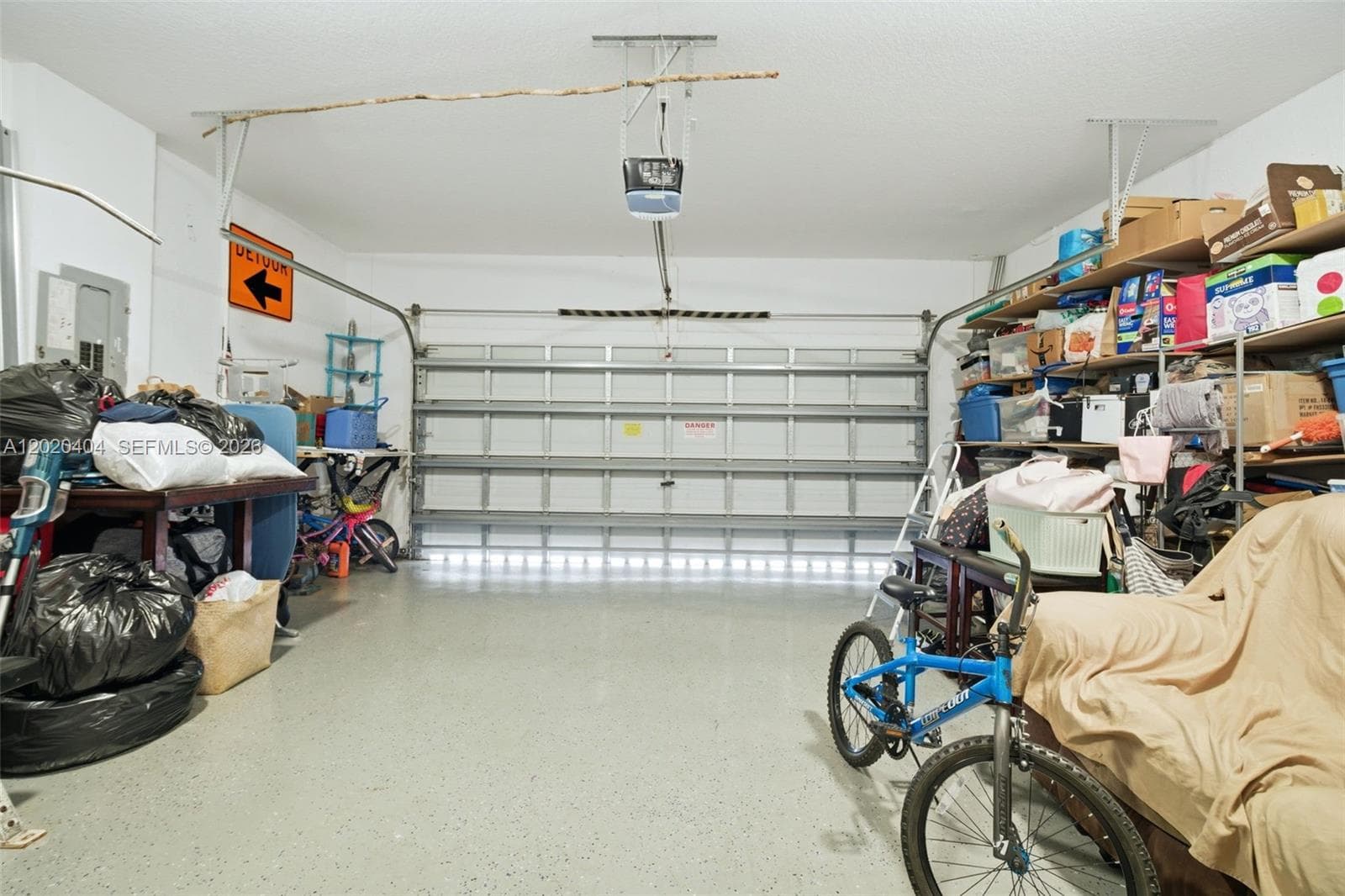 977 NE 37th Pl, Homestead FL 33033 — 16