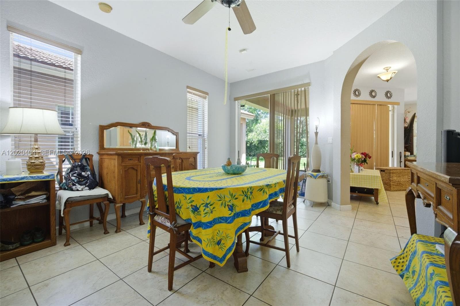 977 NE 37th Pl, Homestead FL 33033 — 22