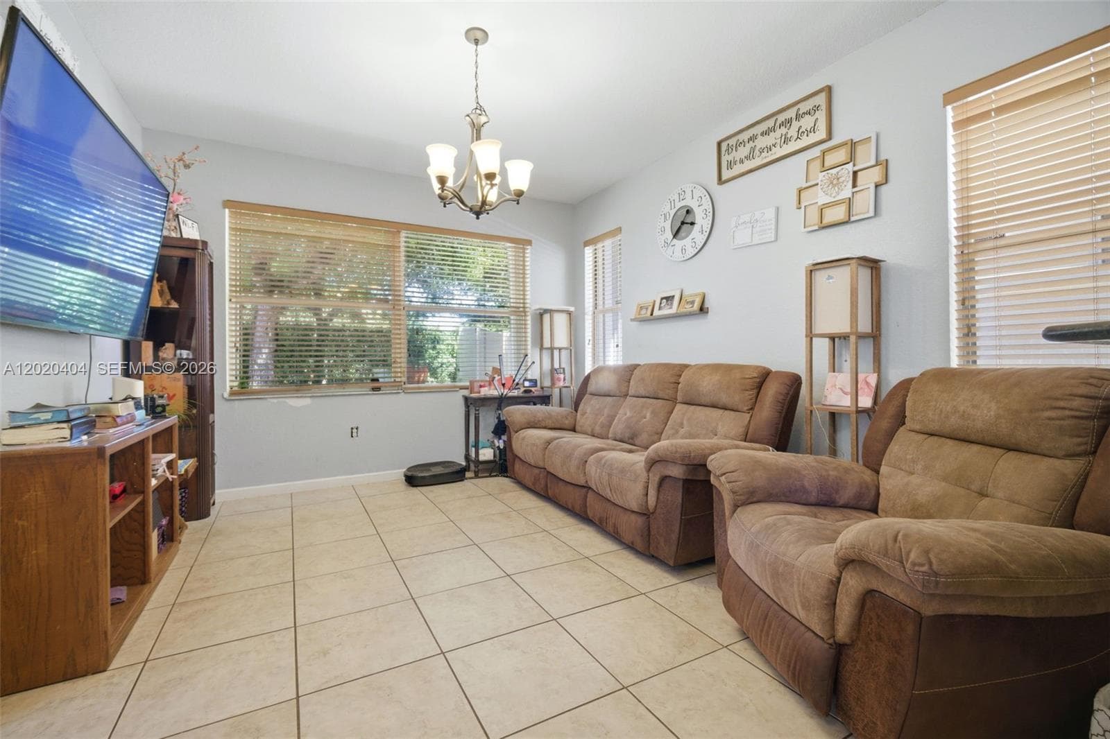 977 NE 37th Pl, Homestead FL 33033 — 7