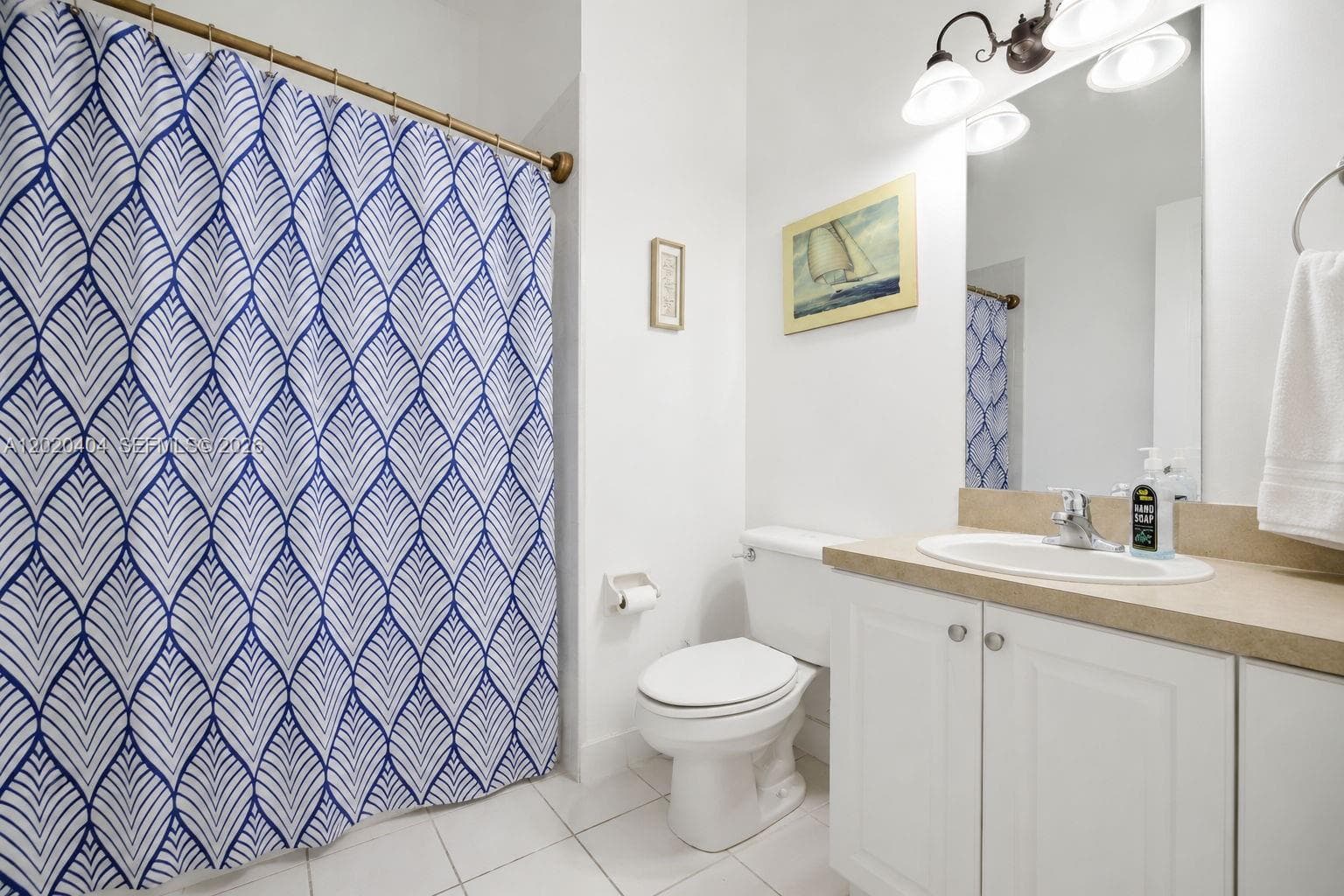 977 NE 37th Pl, Homestead FL 33033 — 20