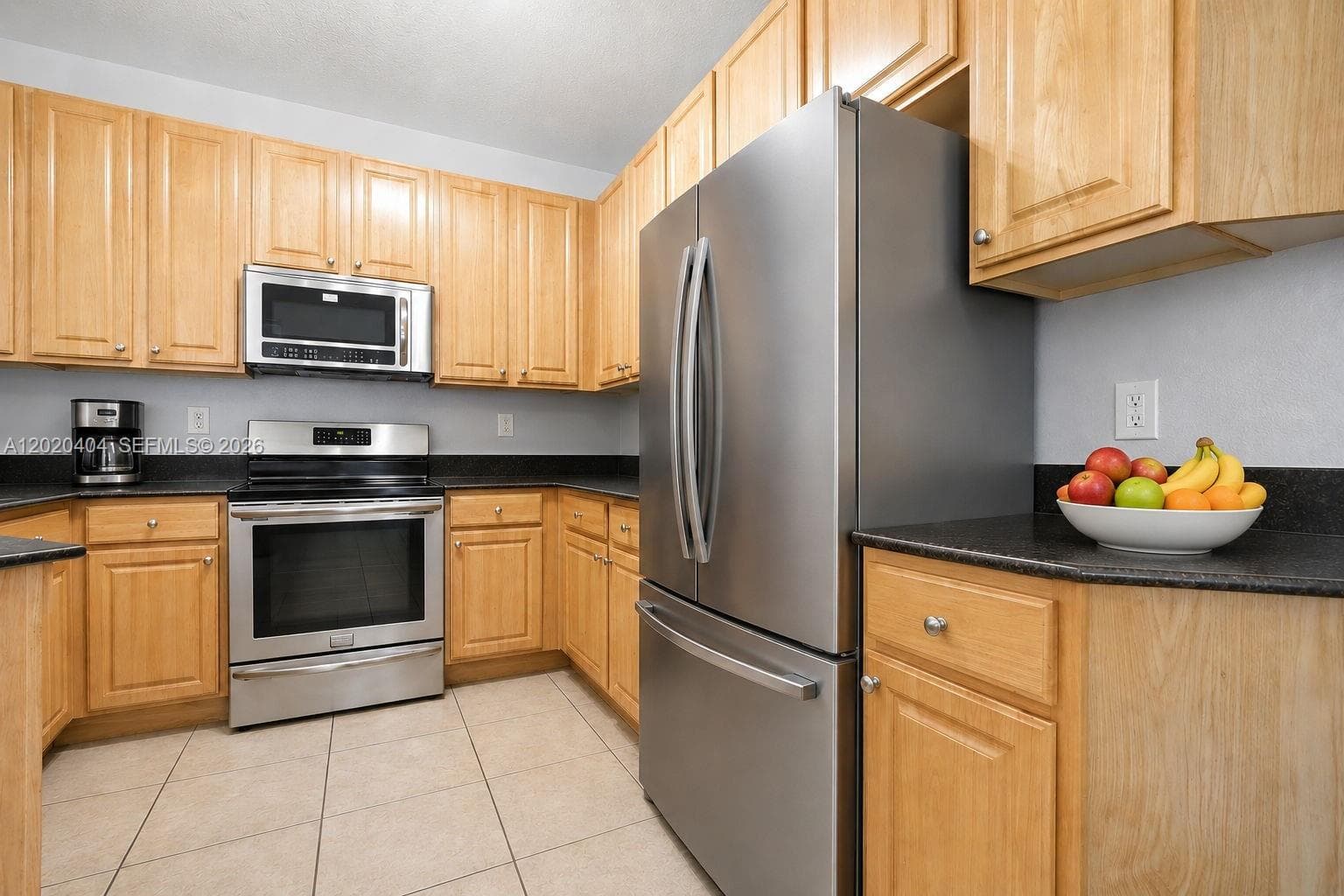 977 NE 37th Pl, Homestead FL 33033 — 9