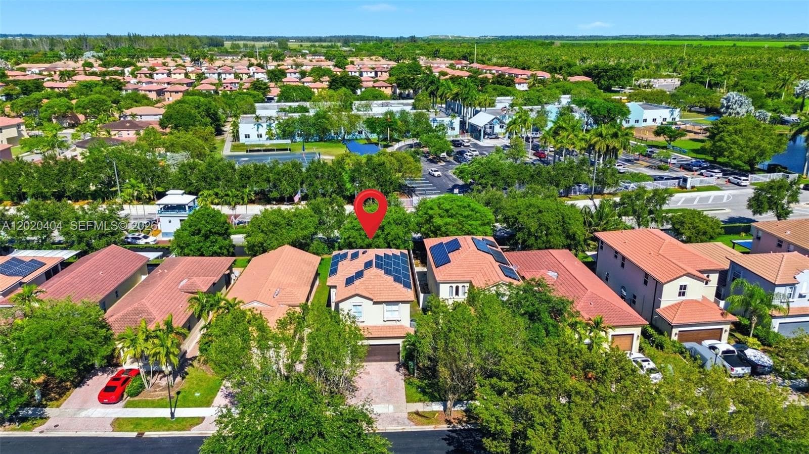 977 NE 37th Pl, Homestead FL 33033 — 30
