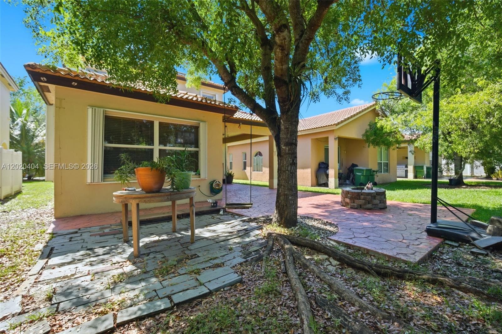 977 NE 37th Pl, Homestead FL 33033 — 29