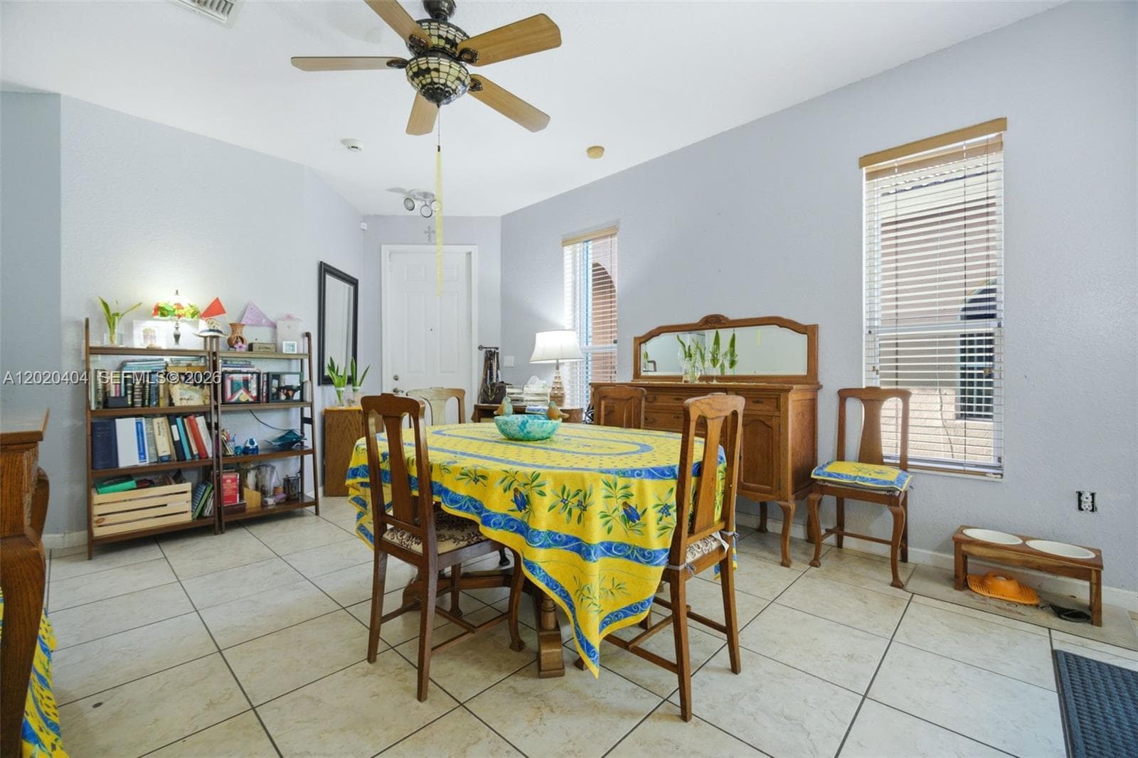 977 NE 37th Pl, Homestead FL 33033 — 21