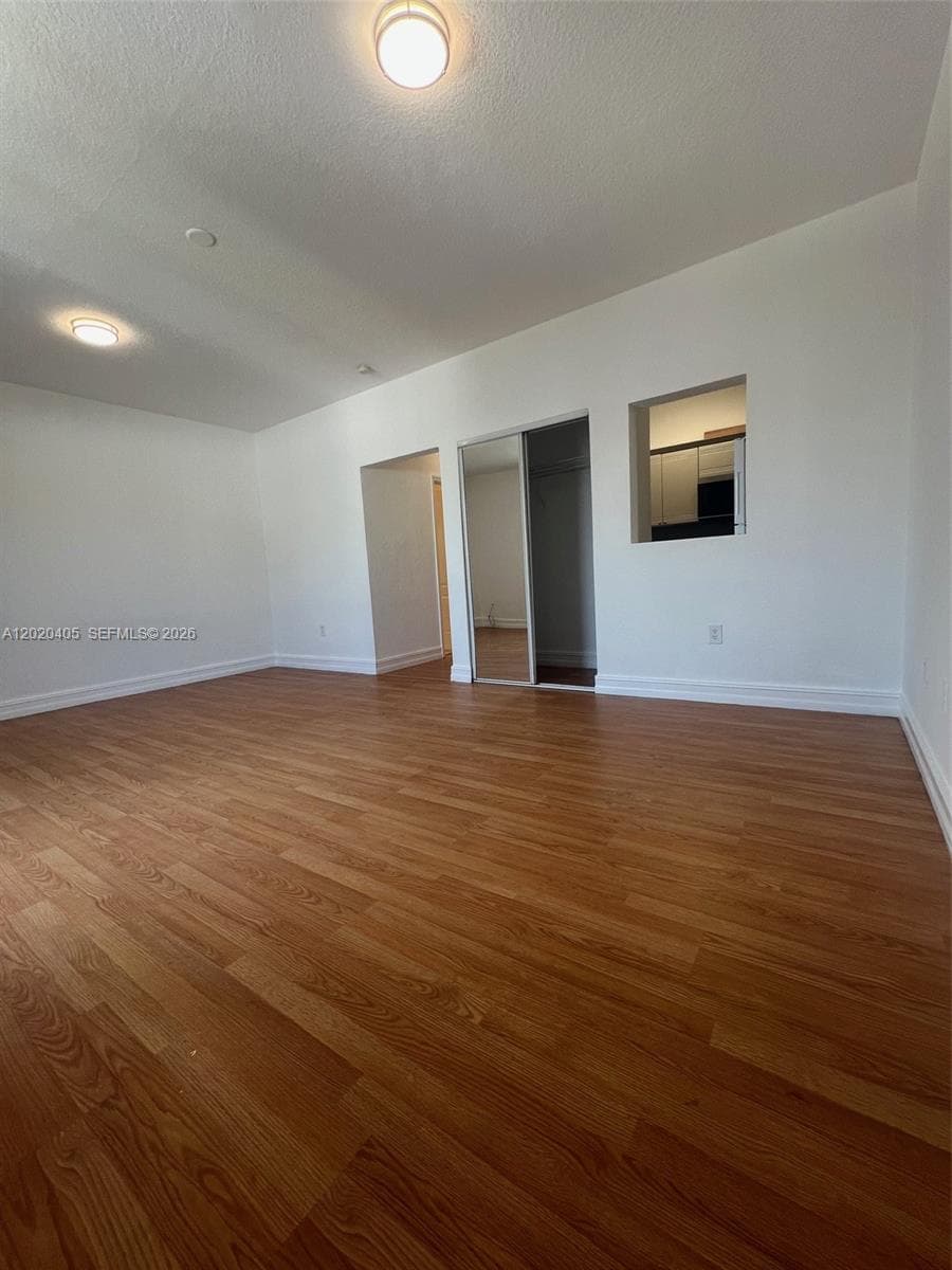 820 Euclid Ave # 303, Miami Beach FL 33139 — 13
