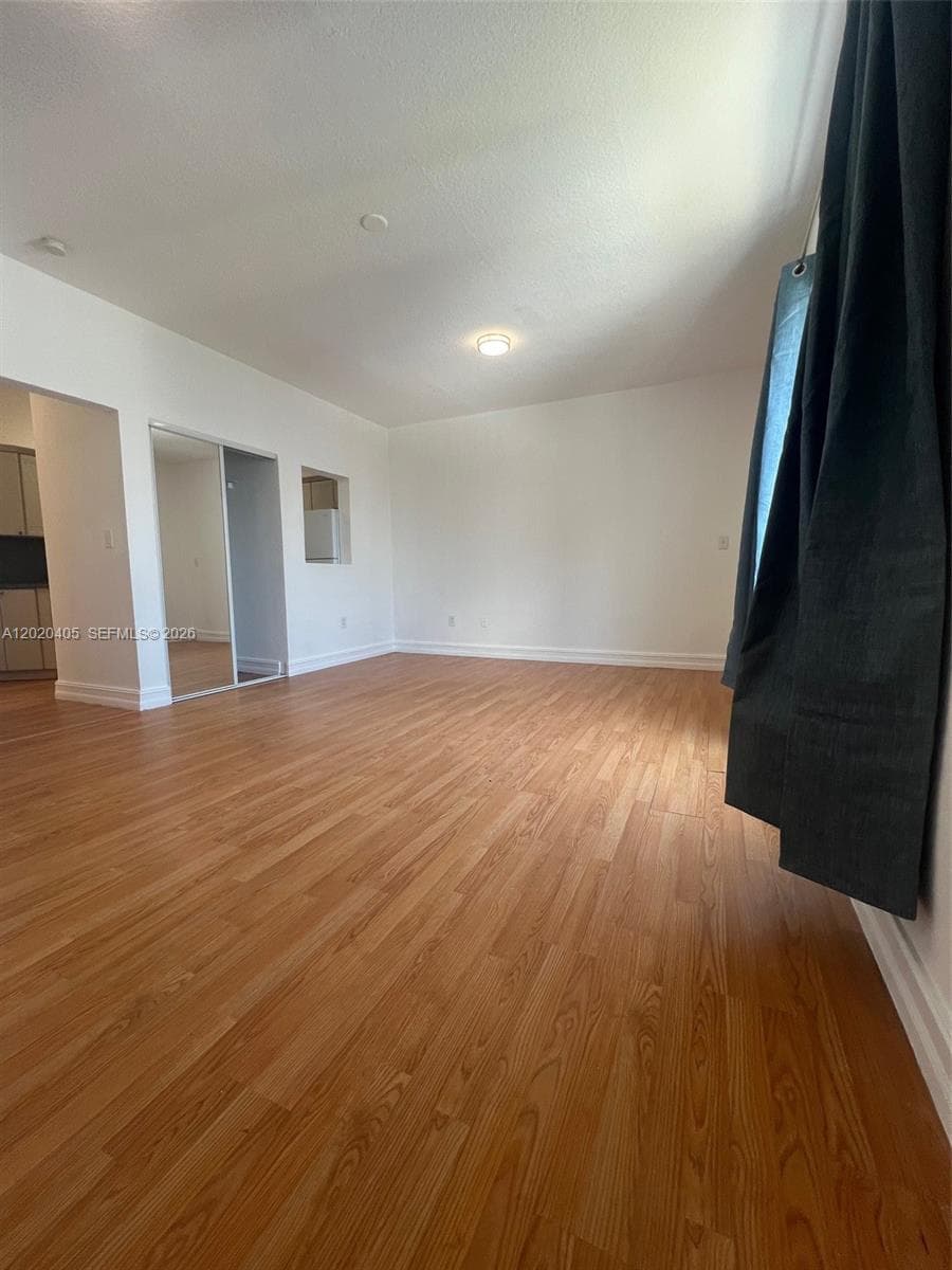 820 Euclid Ave # 303, Miami Beach FL 33139 — 12
