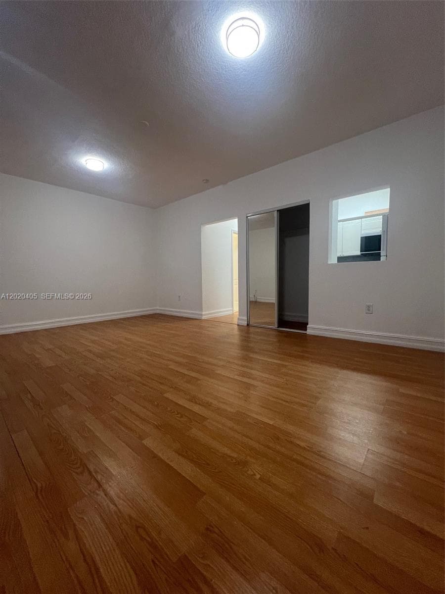 820 Euclid Ave # 303, Miami Beach FL 33139 — 18