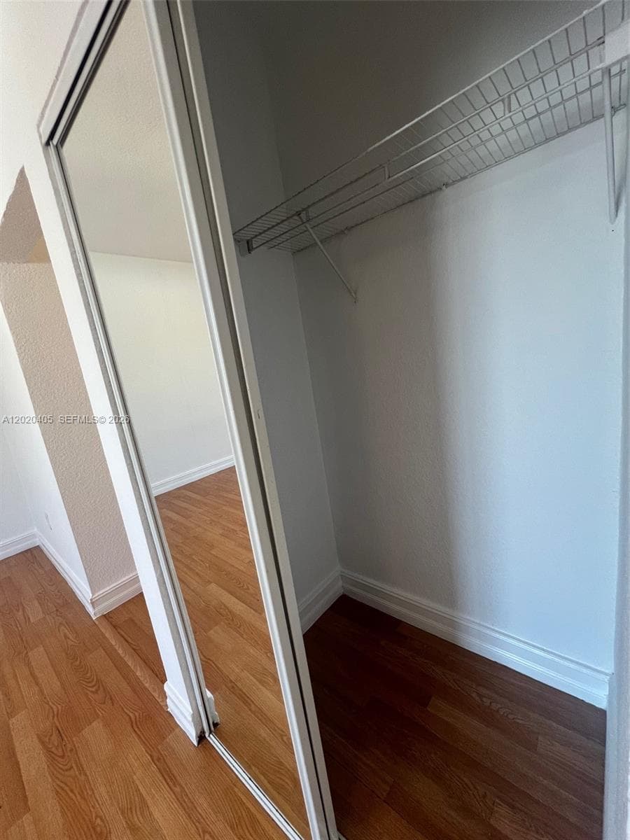 820 Euclid Ave # 303, Miami Beach FL 33139 — 15