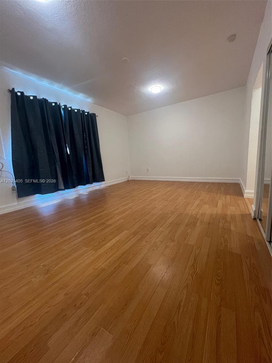 820 Euclid Ave # 303, Miami Beach FL 33139 — 19