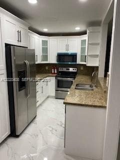 1311 NE 210th Ter # A, Miami FL 33179 — 2
