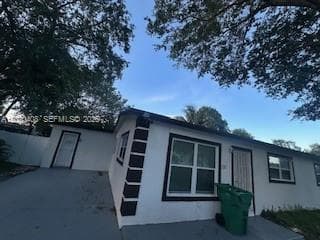 1311 NE 210th Ter # A, Miami FL 33179 — 6