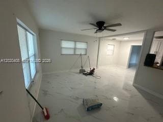 1311 NE 210th Ter # A, Miami FL 33179 — 7