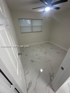 1311 NE 210th Ter # A, Miami FL 33179 — 3