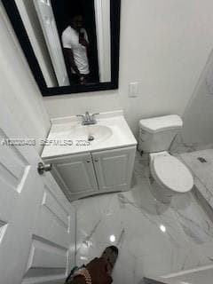 1311 NE 210th Ter # A, Miami FL 33179 — 5