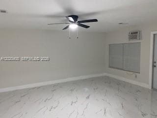 1311 NE 210th Ter # A, Miami FL 33179 — 4