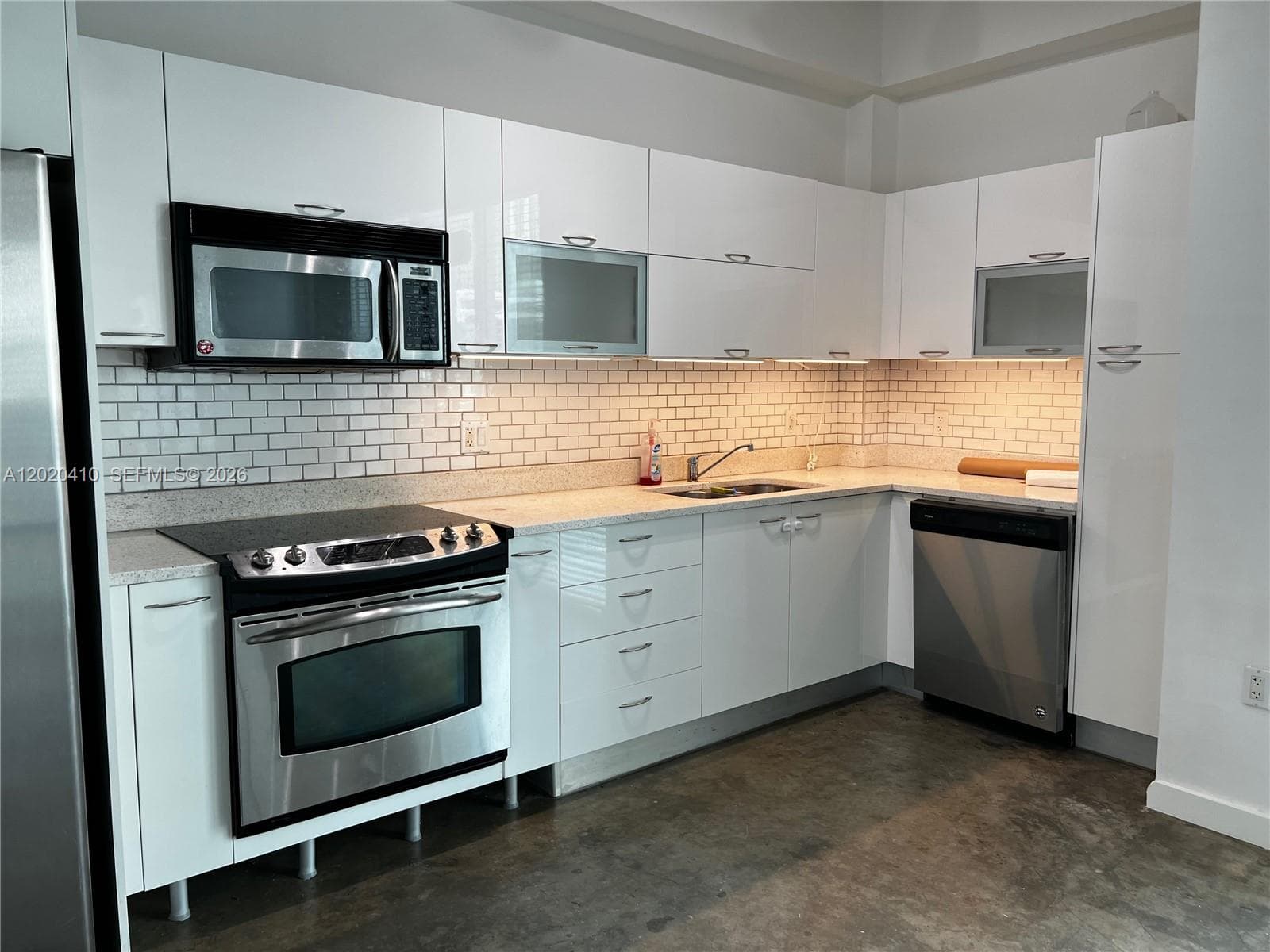 133 NE 2nd Ave # 410, Miami FL 33132 — 6