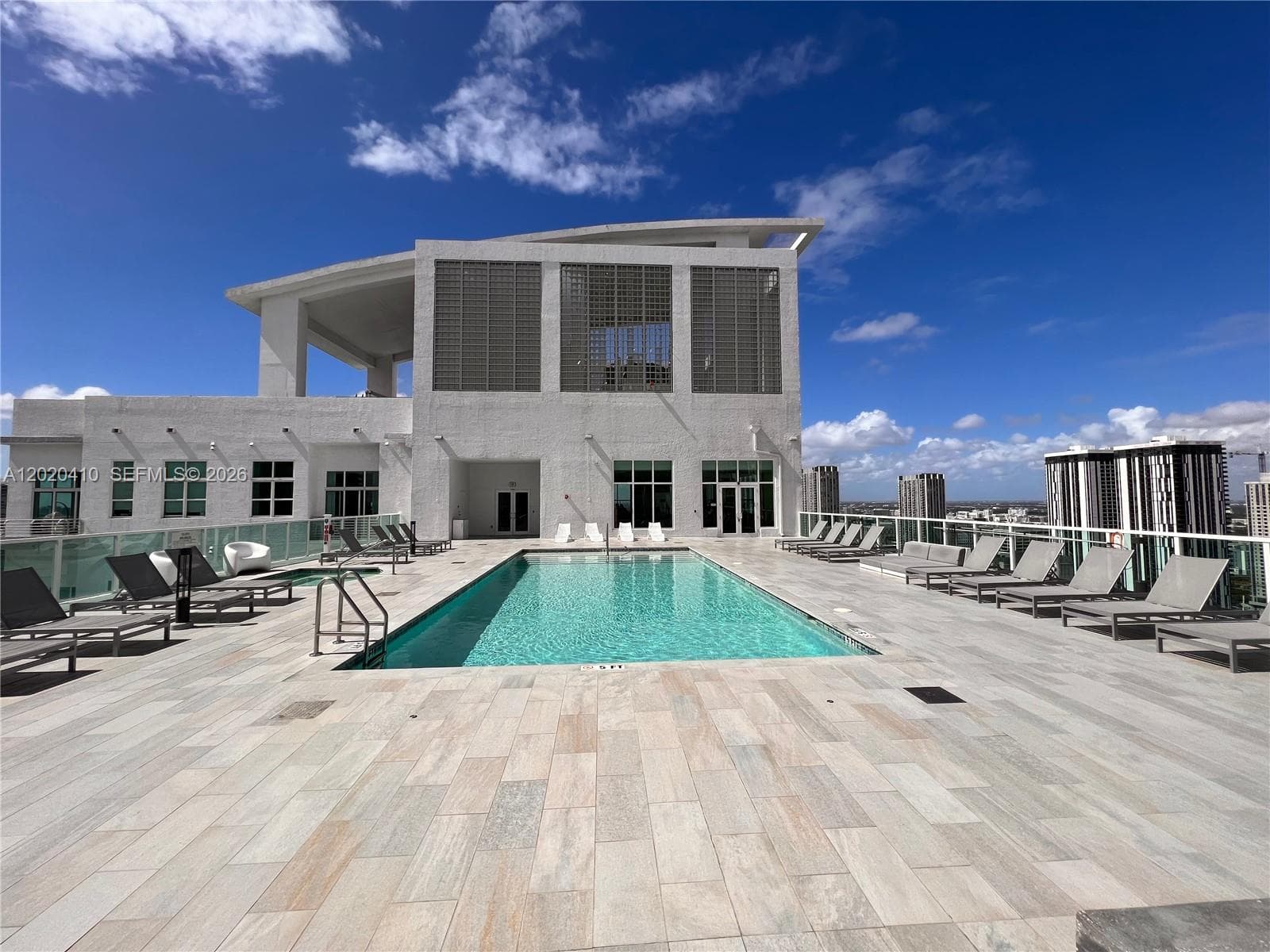 133 NE 2nd Ave # 410, Miami FL 33132 — 7