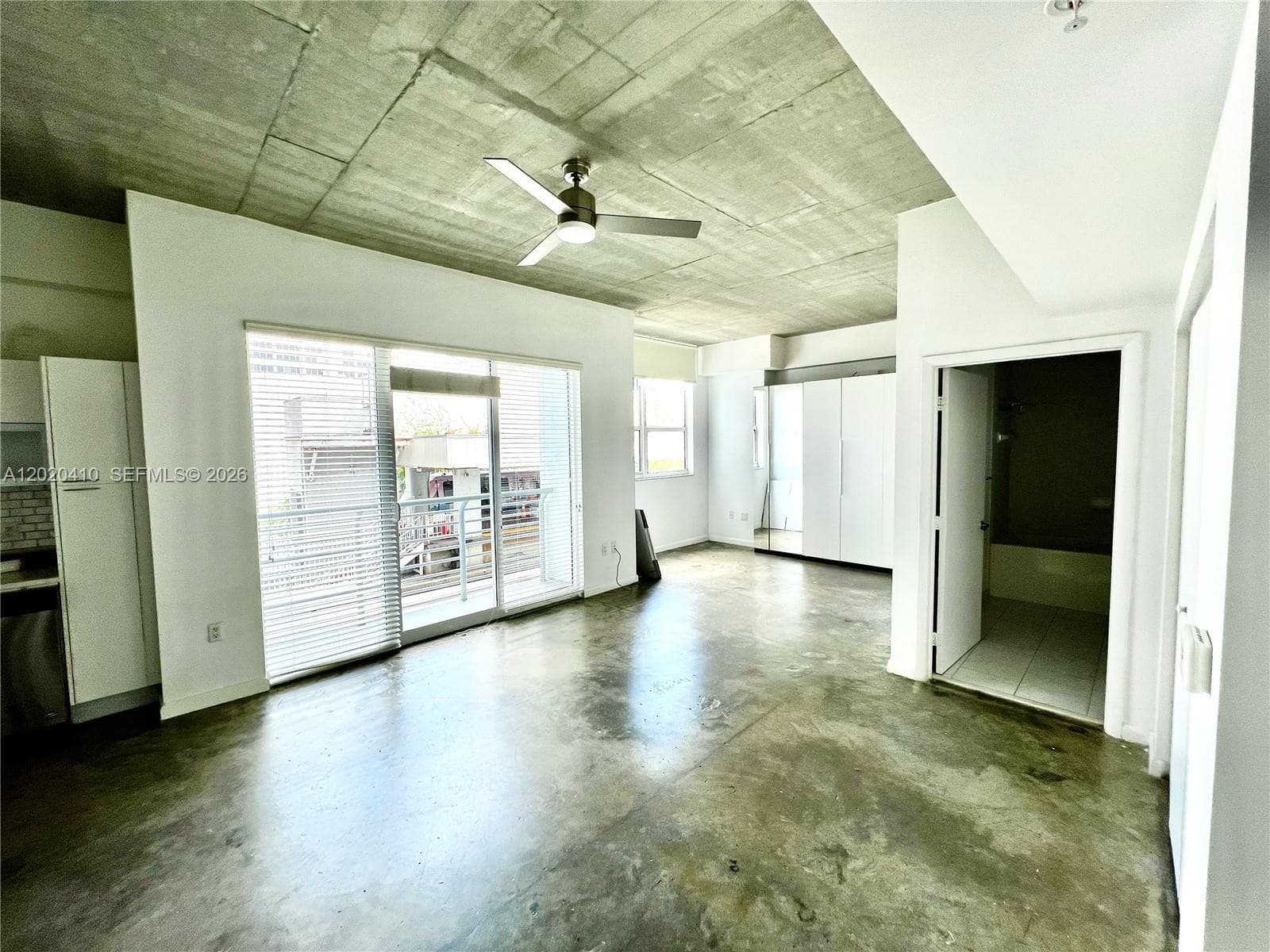 133 NE 2nd Ave # 410, Miami FL 33132 — 5