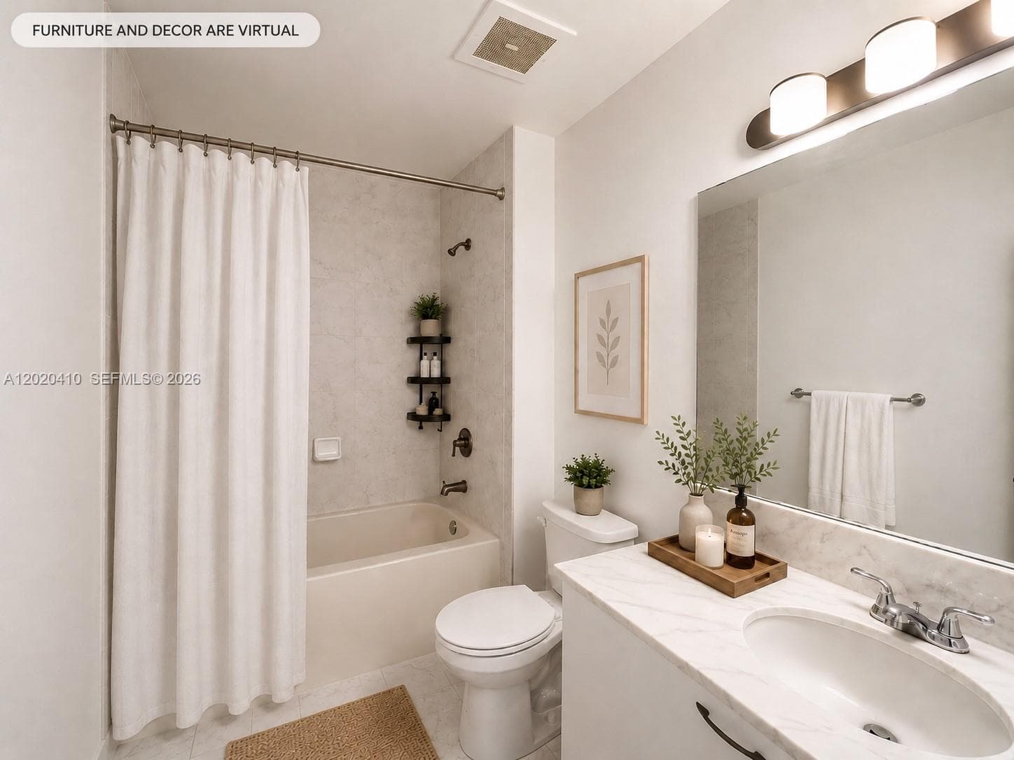 133 NE 2nd Ave # 410, Miami FL 33132 — 4