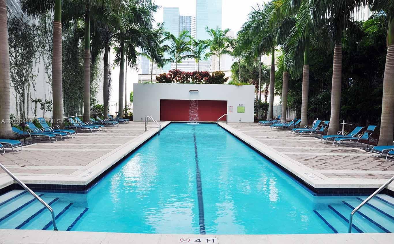133 NE 2nd Ave # 410, Miami FL 33132 — 8