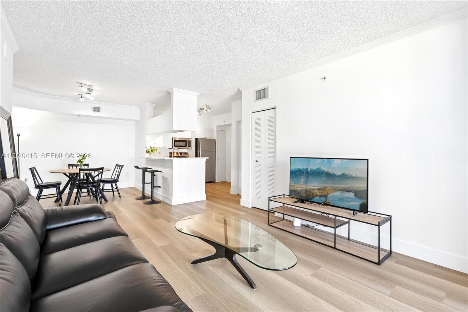 17150 N Bay Rd # 2808, Sunny Isles Beach FL 33160 — 6