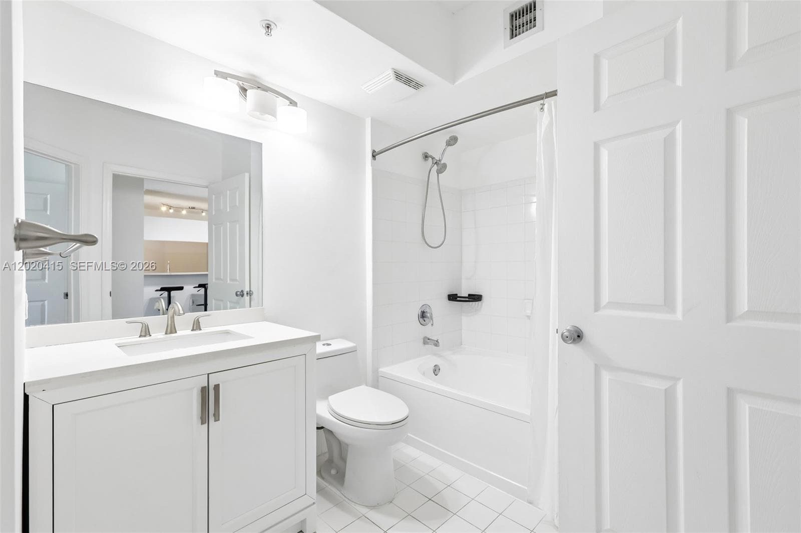 17150 N Bay Rd # 2808, Sunny Isles Beach FL 33160 — 13