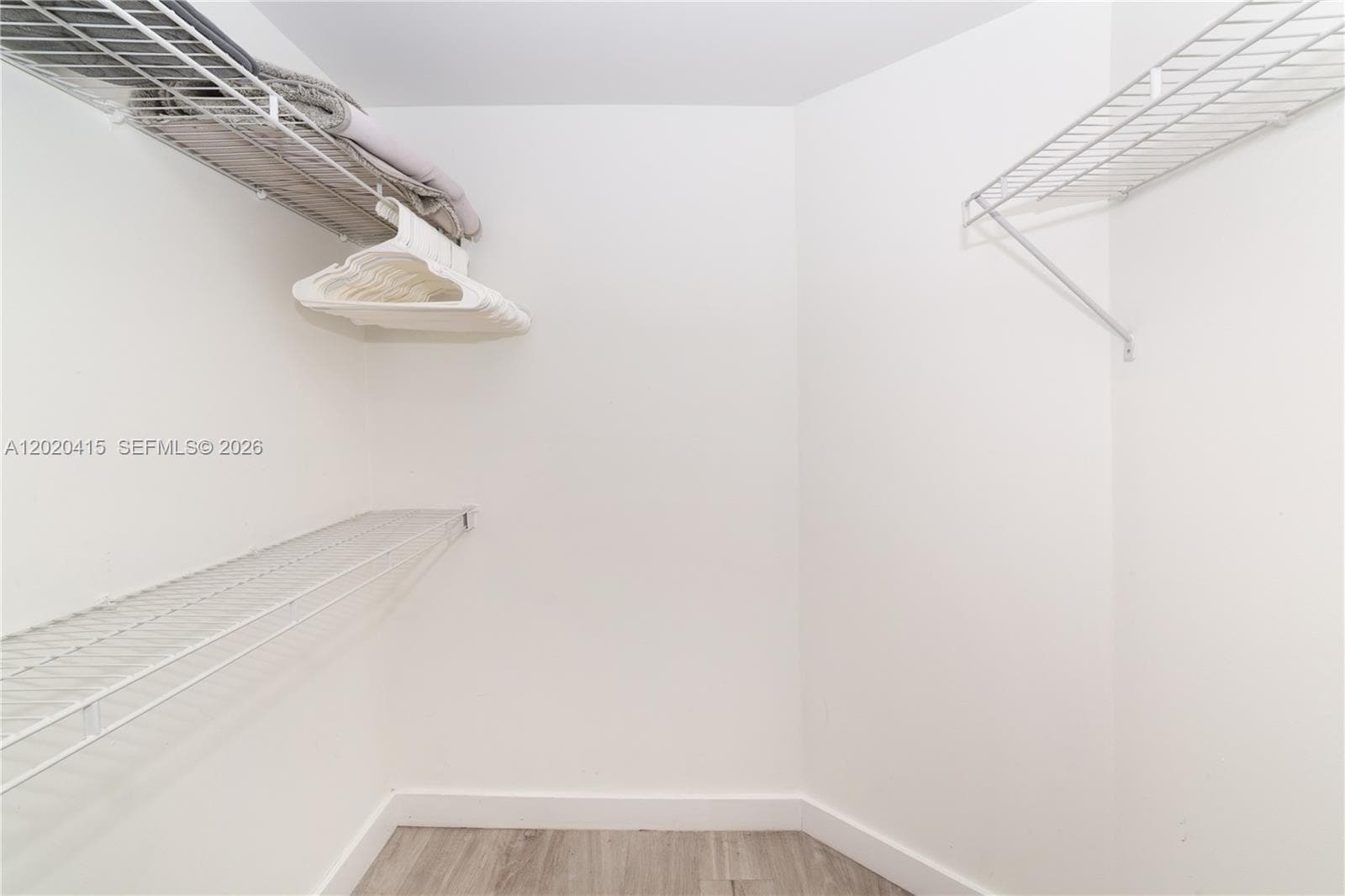17150 N Bay Rd # 2808, Sunny Isles Beach FL 33160 — 16