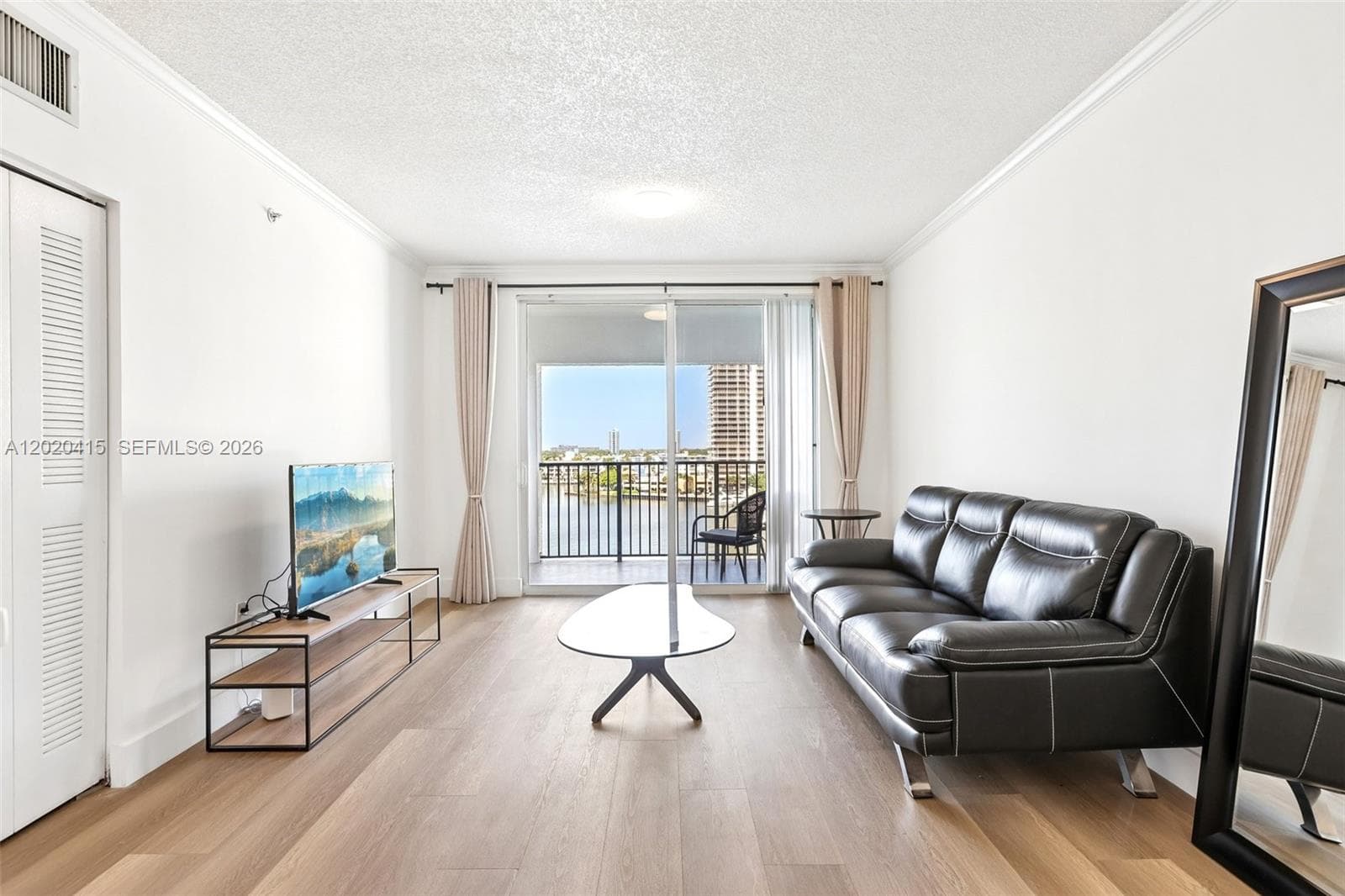 17150 N Bay Rd # 2808, Sunny Isles Beach FL 33160 — 3