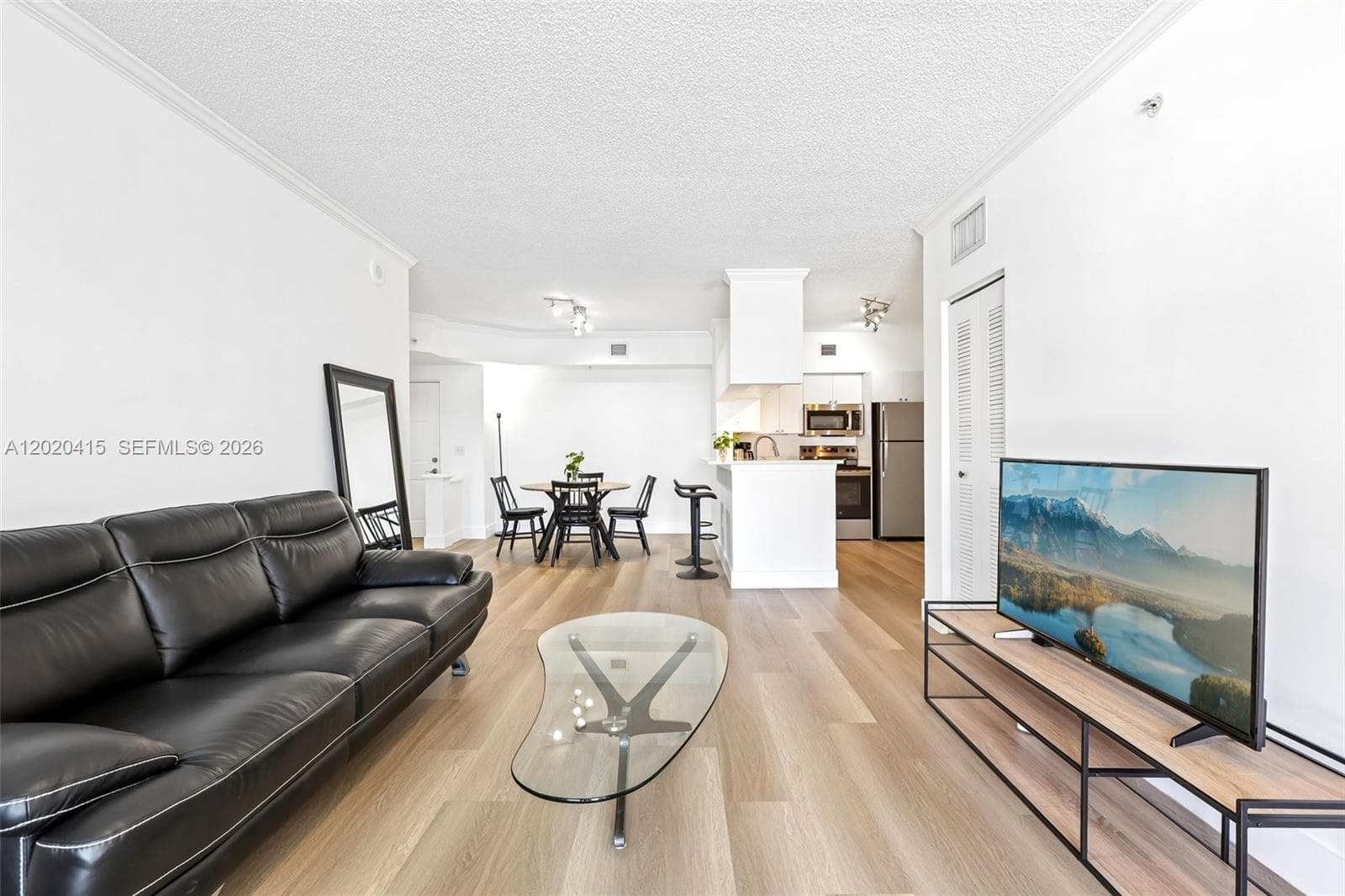 17150 N Bay Rd # 2808, Sunny Isles Beach FL 33160 — 5