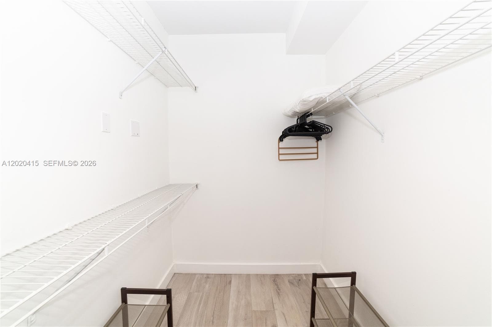 17150 N Bay Rd # 2808, Sunny Isles Beach FL 33160 — 20