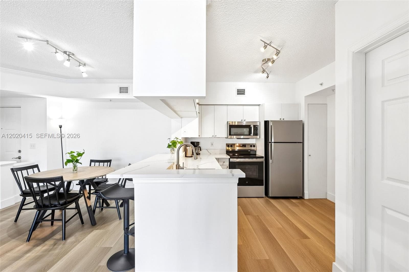 17150 N Bay Rd # 2808, Sunny Isles Beach FL 33160 — 9