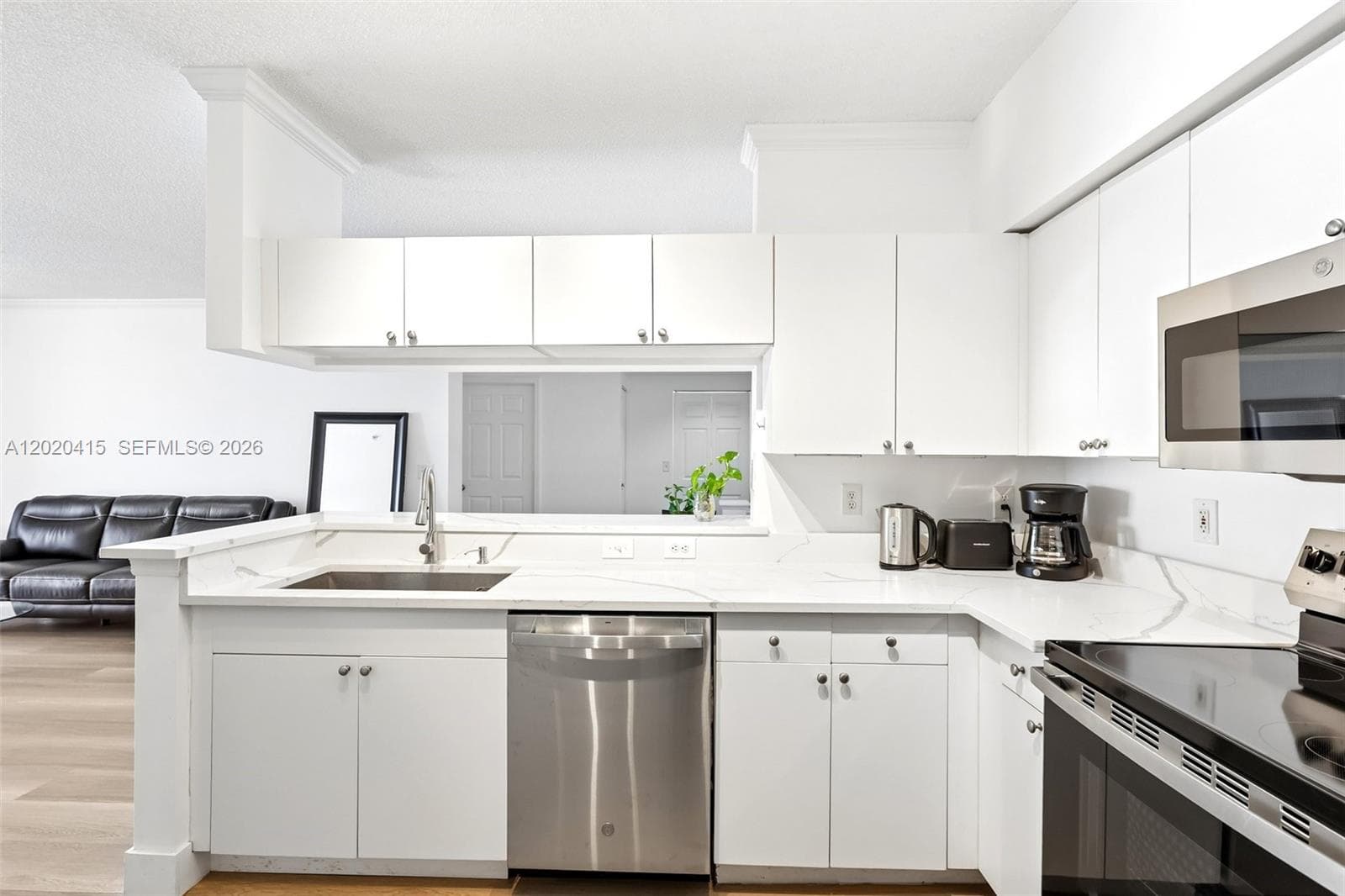17150 N Bay Rd # 2808, Sunny Isles Beach FL 33160 — 10