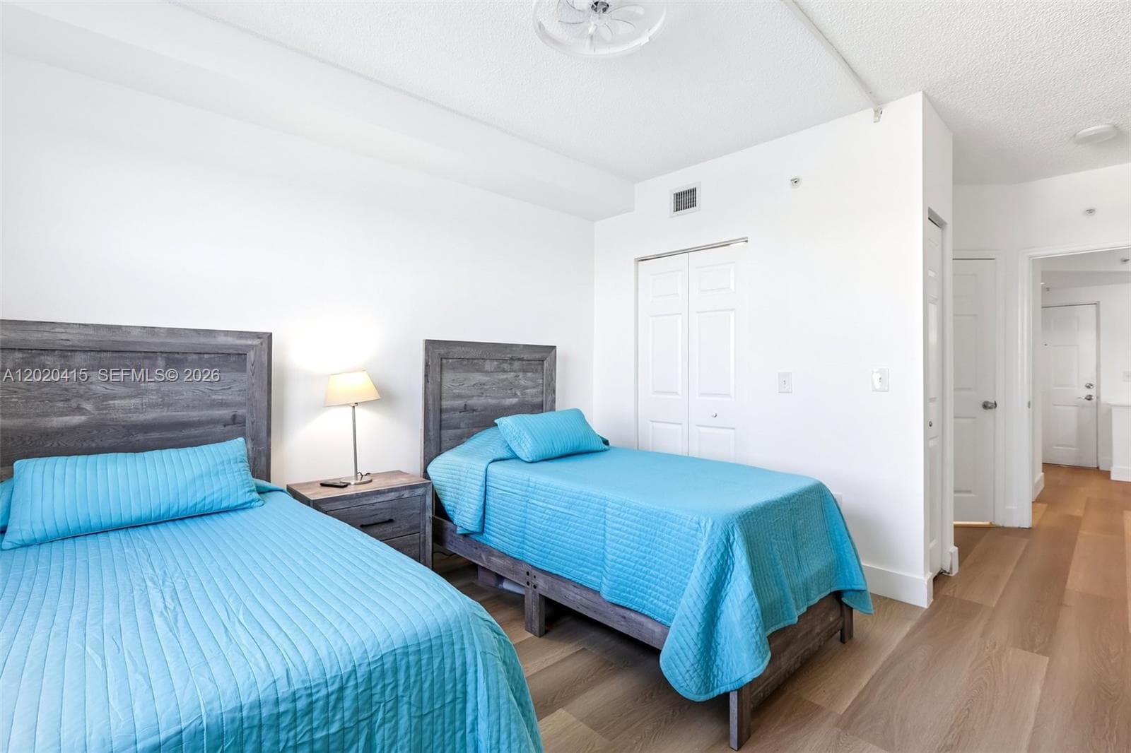 17150 N Bay Rd # 2808, Sunny Isles Beach FL 33160 — 14