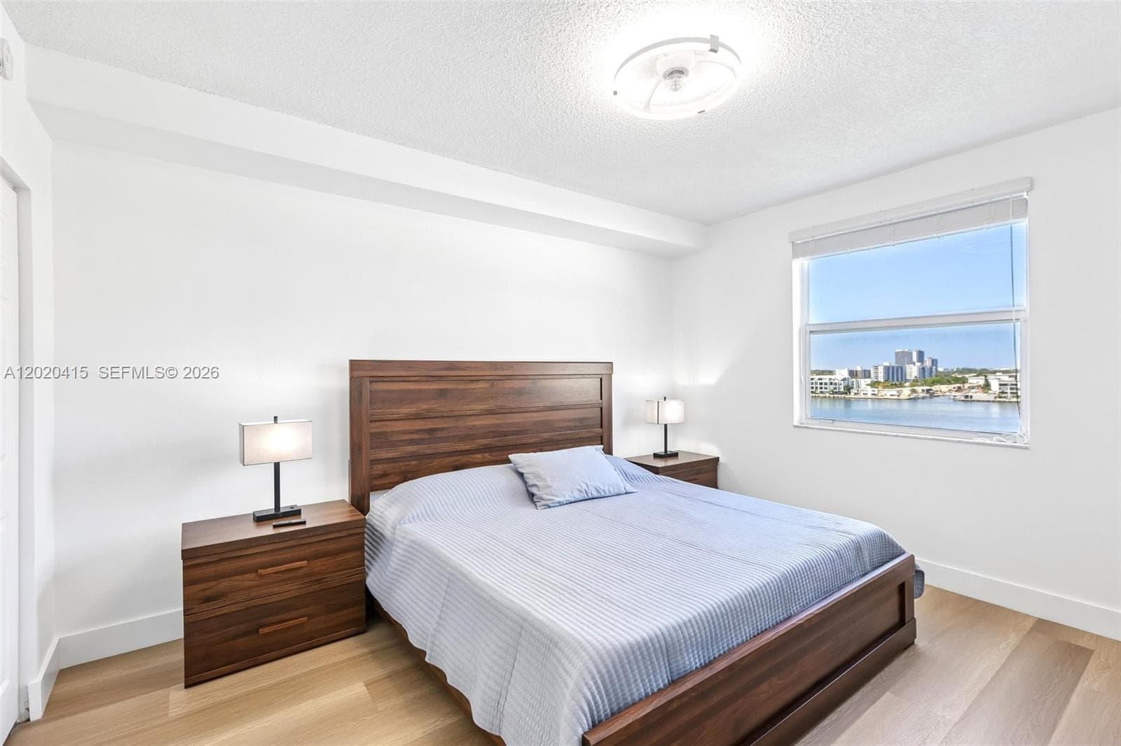 17150 N Bay Rd # 2808, Sunny Isles Beach FL 33160 — 18