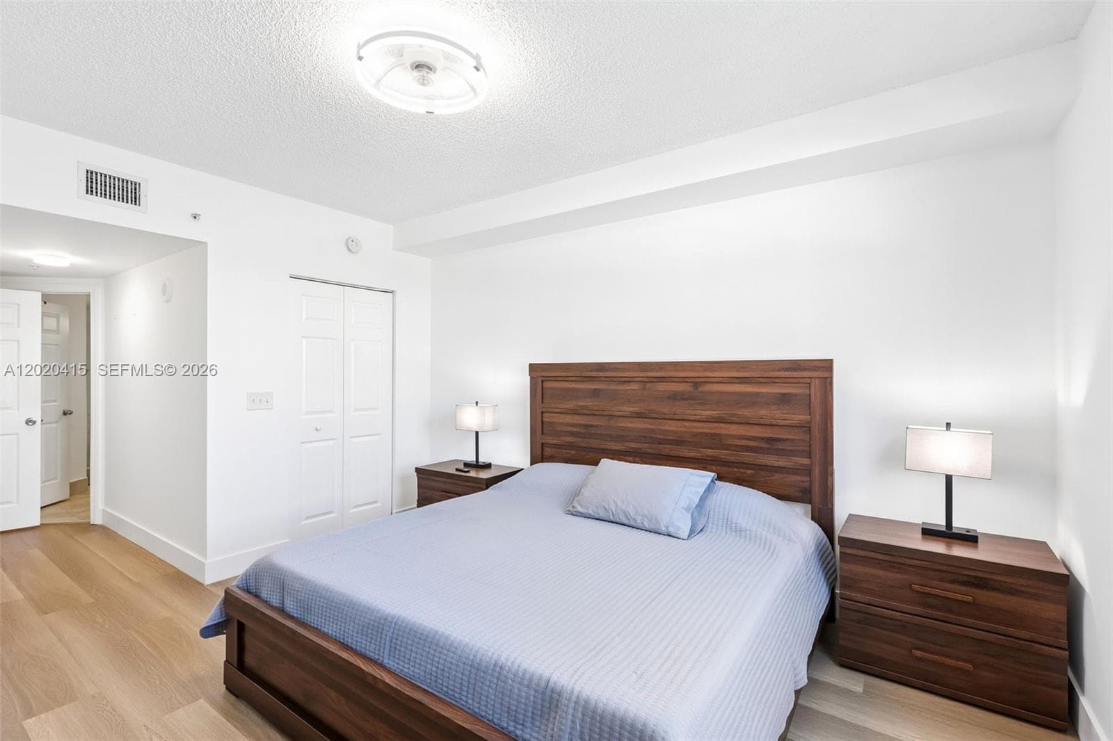 17150 N Bay Rd # 2808, Sunny Isles Beach FL 33160 — 19