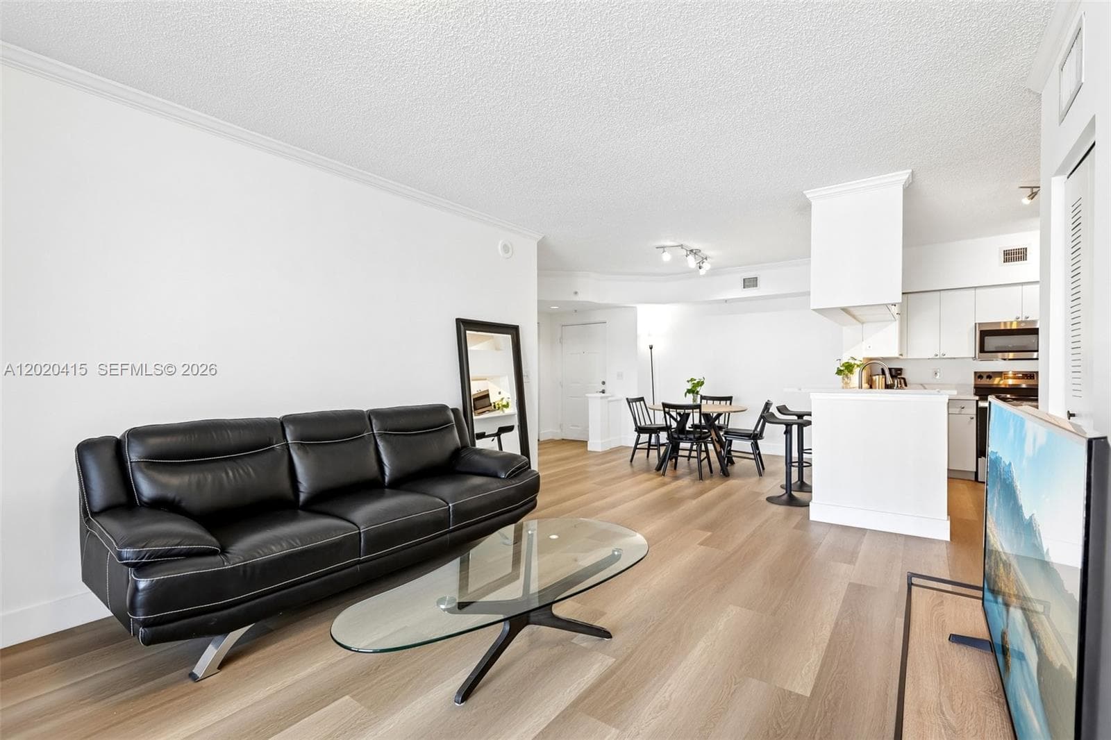 17150 N Bay Rd # 2808, Sunny Isles Beach FL 33160 — 4