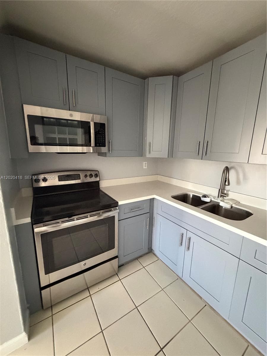 2924 NW 132nd Ter # 1, Opa-Locka FL 33054 — 6