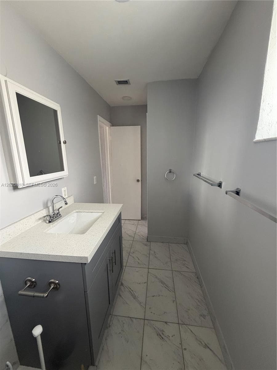 2924 NW 132nd Ter # 1, Opa-Locka FL 33054 — 13