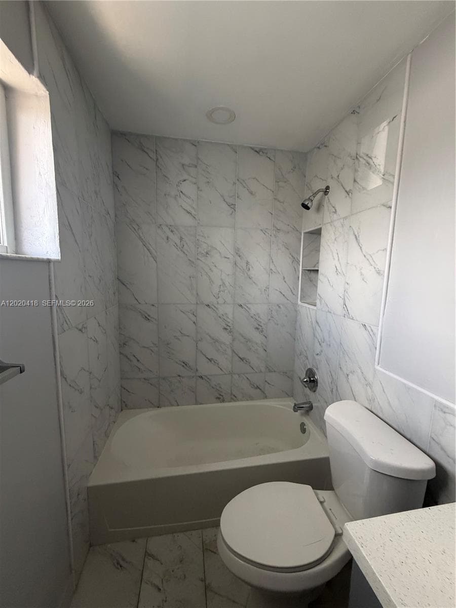 2924 NW 132nd Ter # 1, Opa-Locka FL 33054 — 12