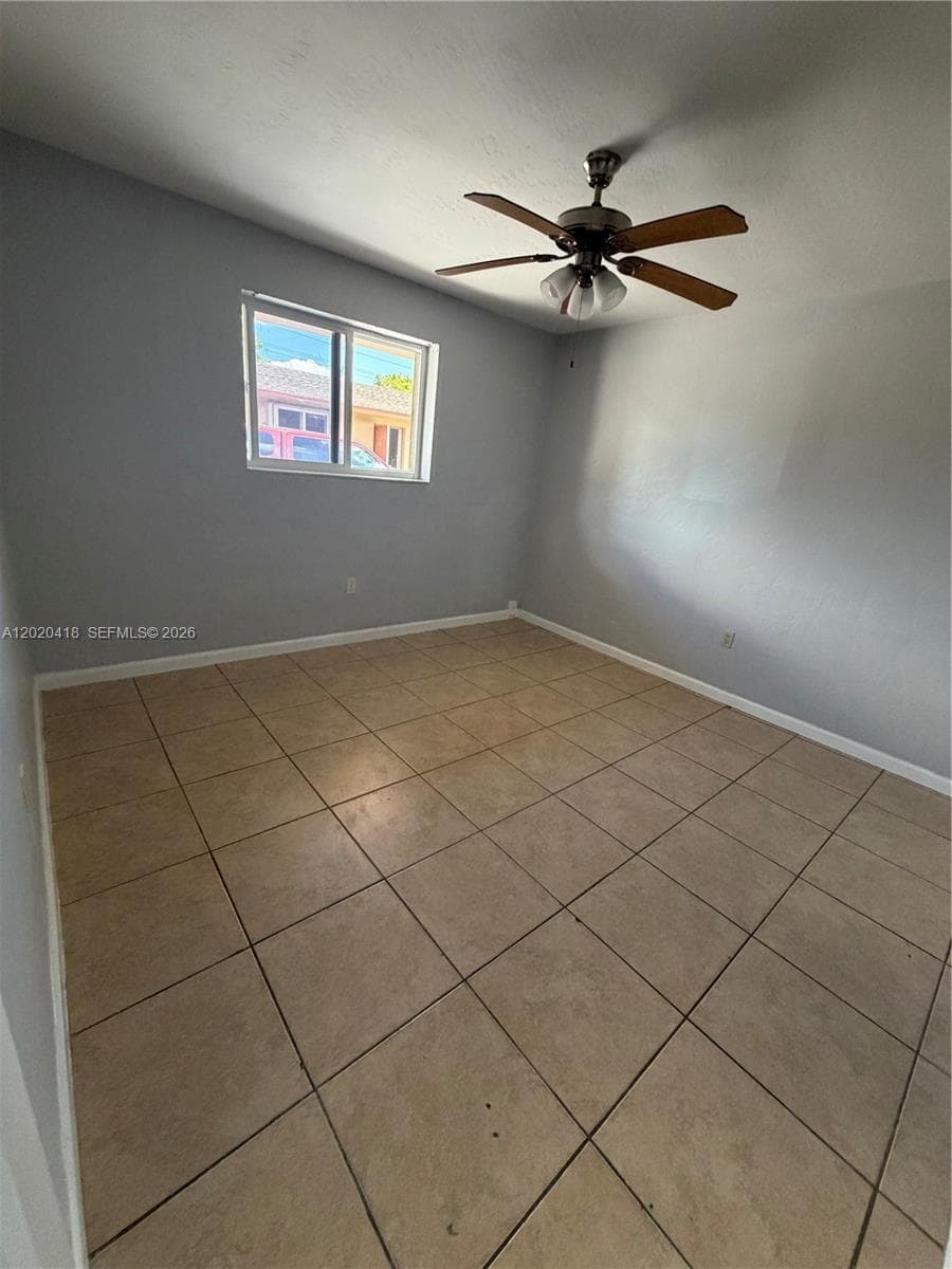 2924 NW 132nd Ter # 1, Opa-Locka FL 33054 — 7