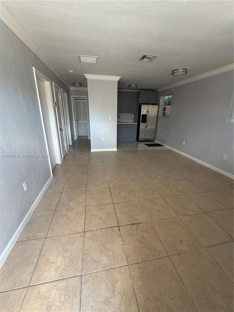 2924 NW 132nd Ter # 1, Opa-Locka FL 33054 — 3
