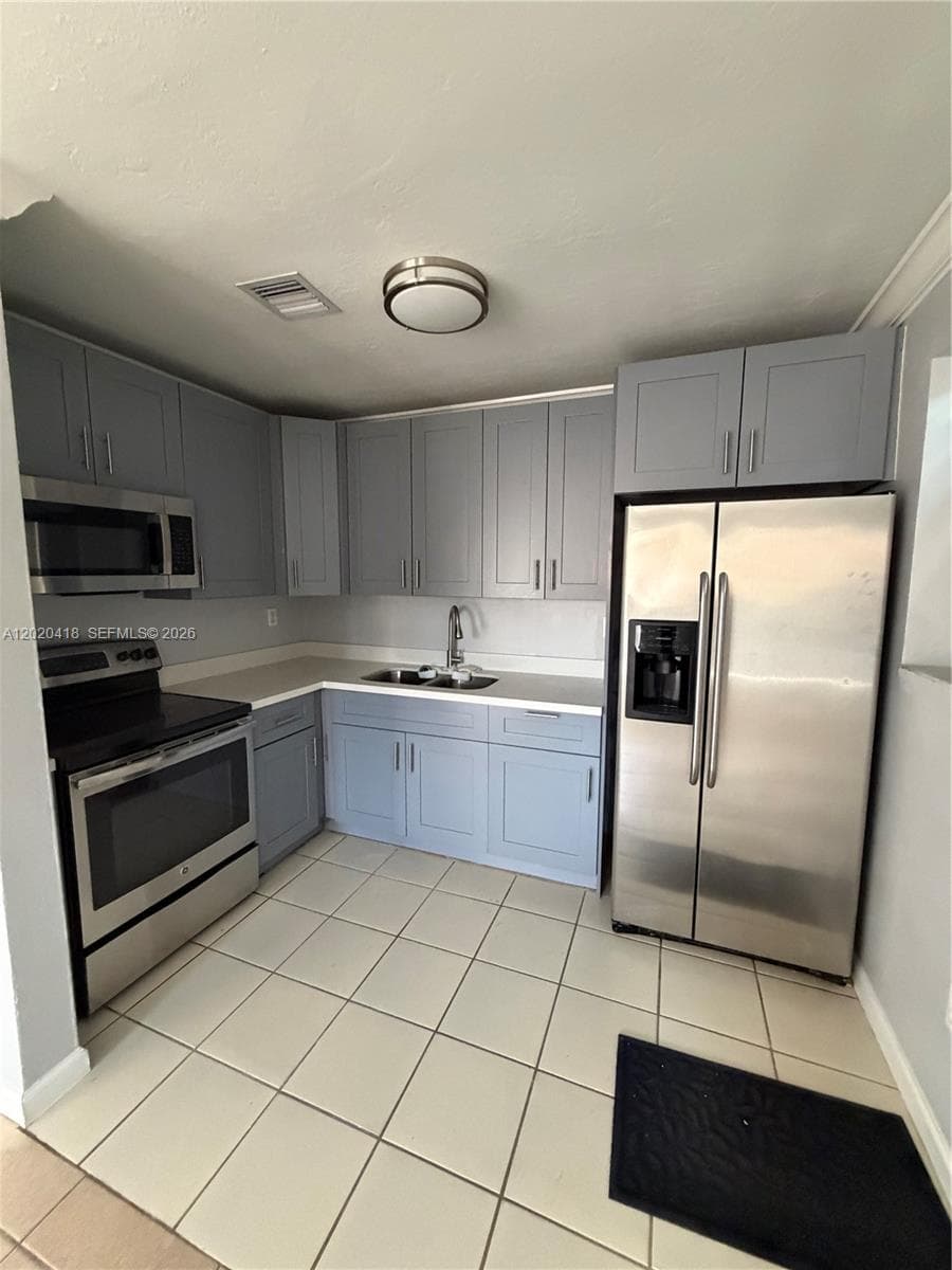 2924 NW 132nd Ter # 1, Opa-Locka FL 33054 — 5