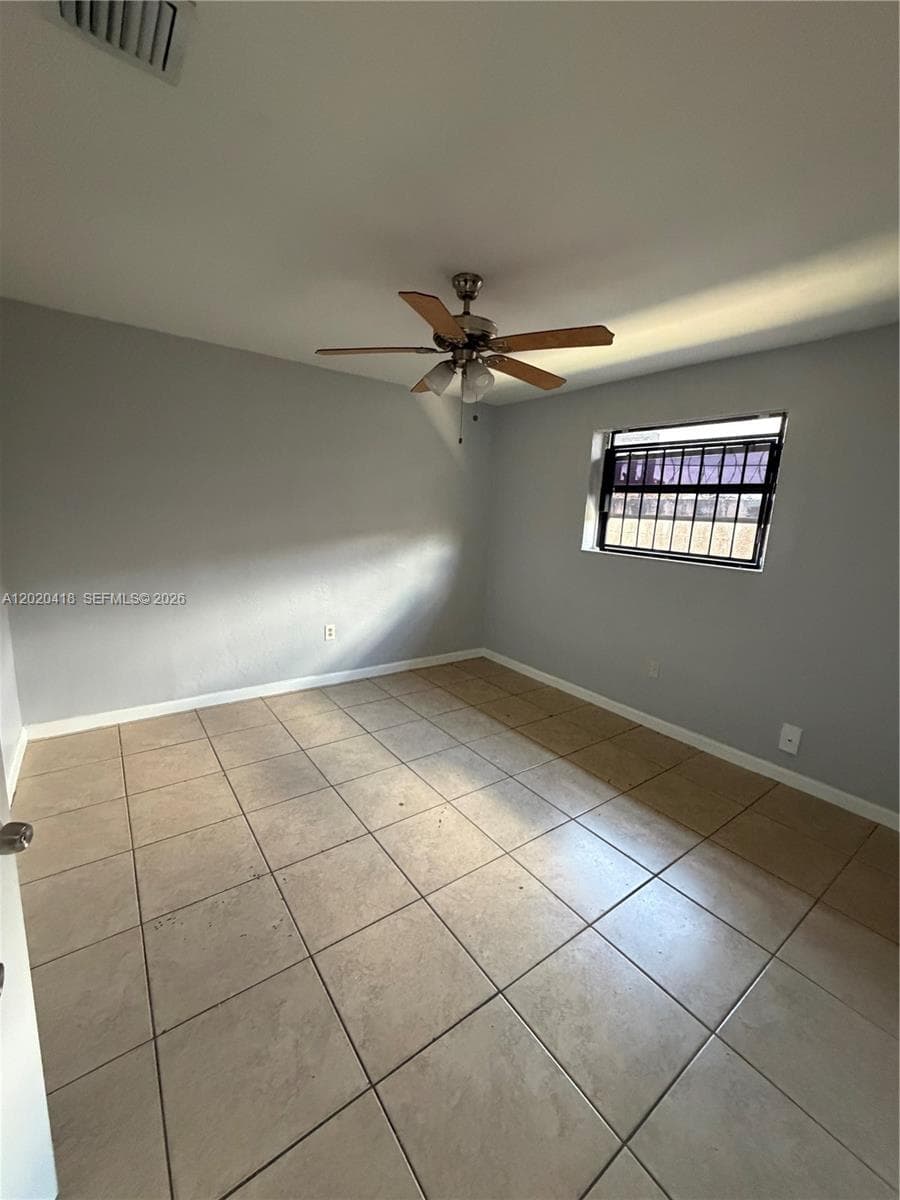 2924 NW 132nd Ter # 1, Opa-Locka FL 33054 — 9