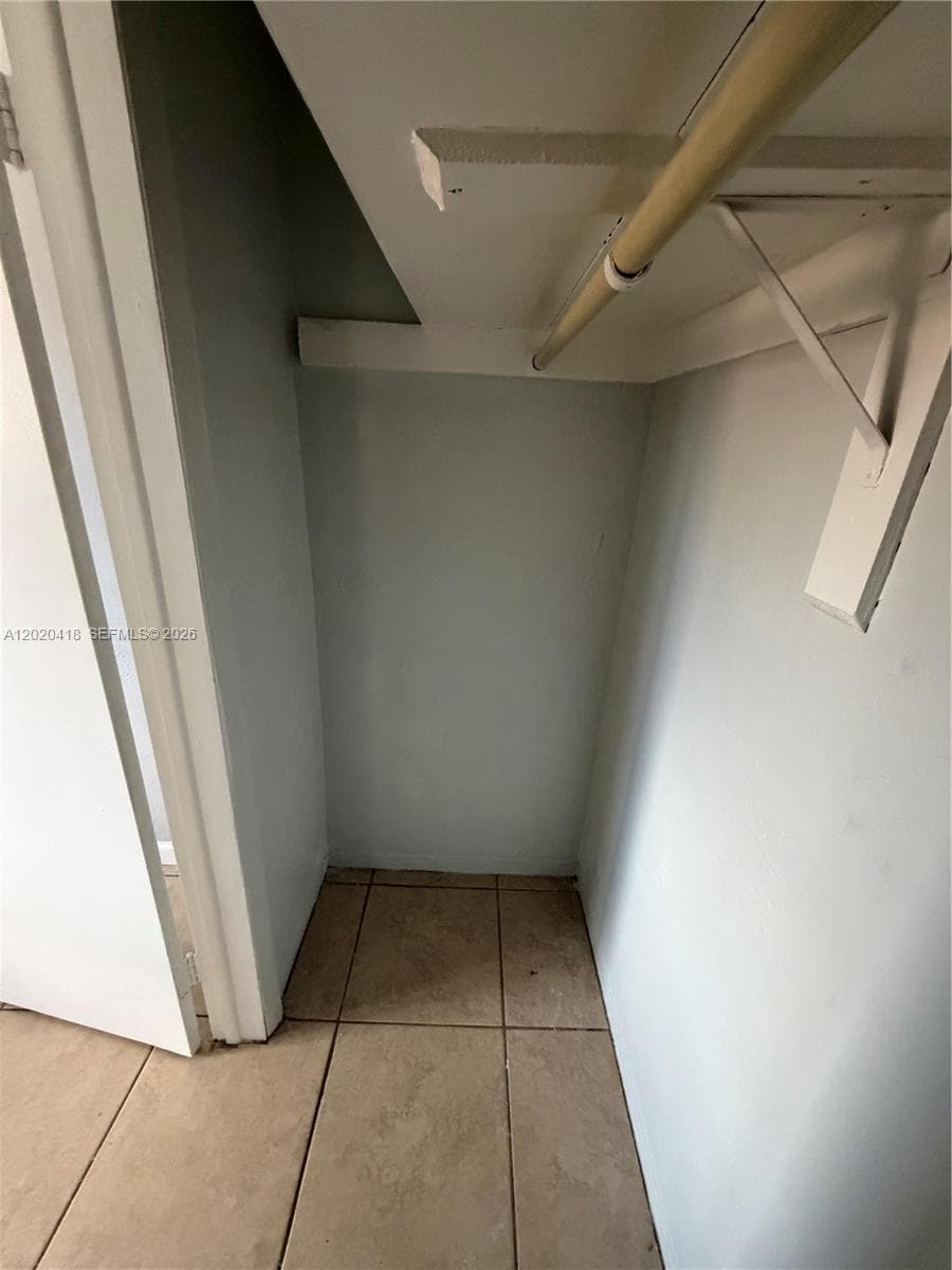 2924 NW 132nd Ter # 1, Opa-Locka FL 33054 — 10