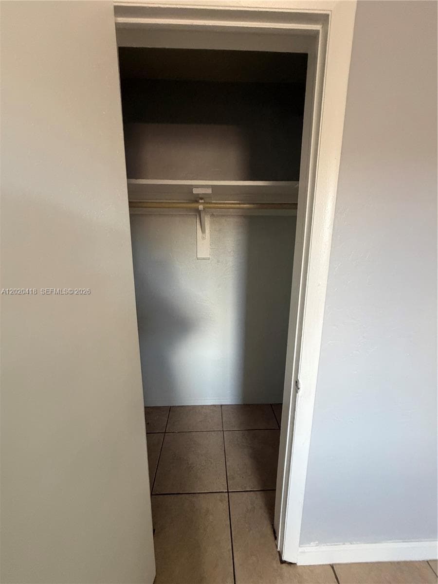 2924 NW 132nd Ter # 1, Opa-Locka FL 33054 — 11