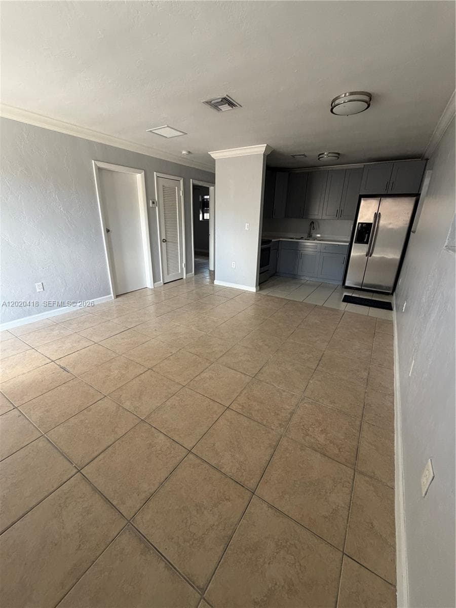2924 NW 132nd Ter # 1, Opa-Locka FL 33054 — 4
