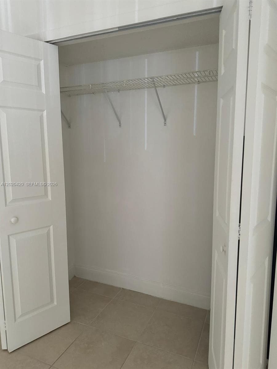 8275 SW 152nd Ave # 302, Miami FL 33193 — 2