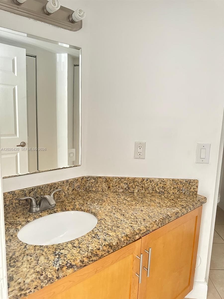 8275 SW 152nd Ave # 302, Miami FL 33193 — 17
