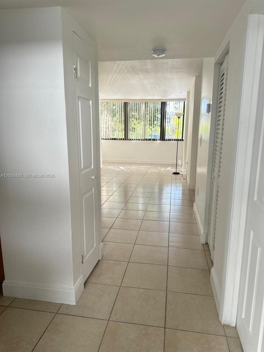 8275 SW 152nd Ave # 302, Miami FL 33193 — 12